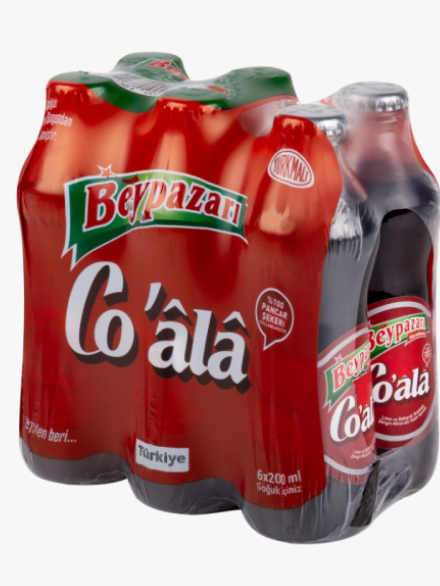 Coala