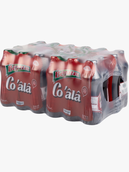 Coala
